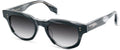 Lunettes de Soleil Dita Radihacker DTS726