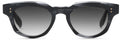 Lunettes de Soleil Dita Radihacker DTS726