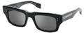Lunettes de Soleil Dita Cosmohacker DTS727