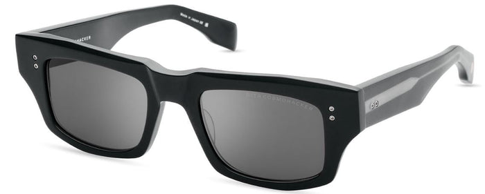 Lunettes de Soleil Dita Cosmohacker DTS727
