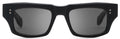 Lunettes de Soleil Dita Cosmohacker DTS727