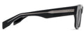 Lunettes de Soleil Dita Cosmohacker DTS727