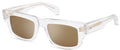 Lunettes de Soleil Dita Cosmohacker DTS727