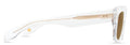 Lunettes de Soleil Dita Cosmohacker DTS727