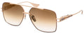 Lunettes de Soleil Dita Grand-Emperik DTS159