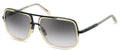 Lunettes de soleil DITA Mach One DRX-2030
