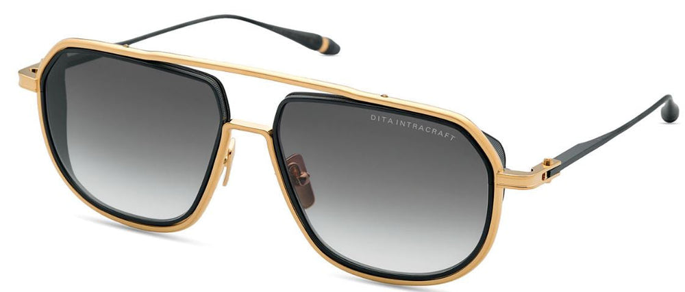 Lunettes de Soleil Dita Intracraft DTS165