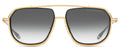 Lunettes de Soleil Dita Intracraft DTS165