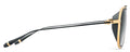 Lunettes de Soleil Dita Intracraft DTS165