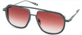 Lunettes de Soleil Dita Intracraft DTS165