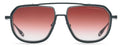 Lunettes de Soleil Dita Intracraft DTS165