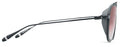 Lunettes de Soleil Dita Intracraft DTS165