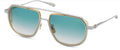 Lunettes de Soleil Dita Intracraft DTS165
