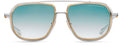 Lunettes de Soleil Dita Intracraft DTS165