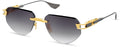 Lunettes de Soleil Dita Grand Imperyn DTS164