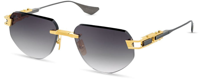 Lunettes de Soleil Dita Grand Imperyn DTS164