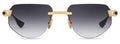 Lunettes de Soleil Dita Grand Imperyn DTS164
