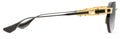 Lunettes de Soleil Dita Grand Imperyn DTS164