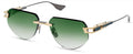 Lunettes de Soleil Dita Grand Imperyn DTS164