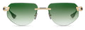 Lunettes de Soleil Dita Grand Imperyn DTS164