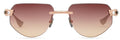 Lunettes de Soleil Dita Grand Imperyn DTS164