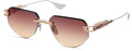 Lunettes de Soleil Dita Grand Imperyn DTS164