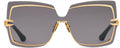 Lunettes de Soleil Dita Brokyn DTS440