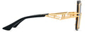 Lunettes de Soleil Dita Brokyn DTS440