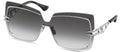 Lunettes de Soleil Dita Brokyn DTS440
