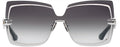 Lunettes de Soleil Dita Brokyn DTS440