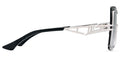 Lunettes de Soleil Dita Brokyn DTS440