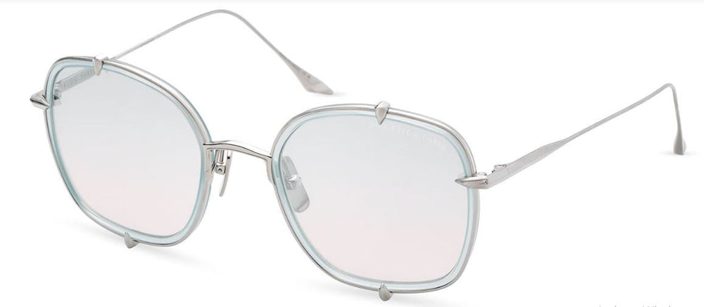 Lunettes de Soleil Dita Talon Three DTS442
