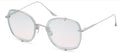 Lunettes de Soleil Dita Talon Three DTS442