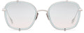 Lunettes de Soleil Dita Talon Three DTS442