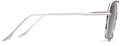 Lunettes de Soleil Dita Talon Three DTS442