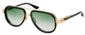 Lunettes de Soleil Dita Vastik DTS441