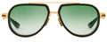 Lunettes de Soleil Dita Vastik DTS441