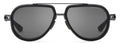 Lunettes de Soleil Dita Vastik DTS441