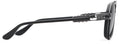 Lunettes de Soleil Dita Vastik DTS441