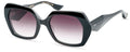 Lunettes de Soleil Dita Omsoana DTS724