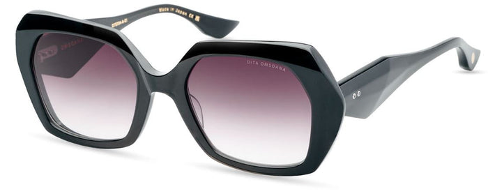 Lunettes de Soleil Dita Omsoana DTS724