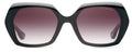 Lunettes de Soleil Dita Omsoana DTS724