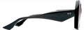 Lunettes de Soleil Dita Omsoana DTS724