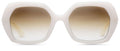 Lunettes de Soleil Dita Omsoana DTS724