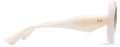 Lunettes de Soleil Dita Omsoana DTS724