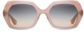 Lunettes de Soleil Dita Omsoana DTS724