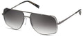 Lunettes de soleil Dita MIDNIGHT SPECIAL DRX-2010