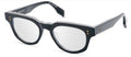 Lunettes de vue Dita Radihacker DTX726