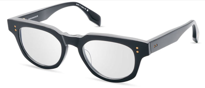 Lunettes de vue Dita Radihacker DTX726