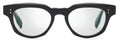 Lunettes de vue Dita Radihacker DTX726